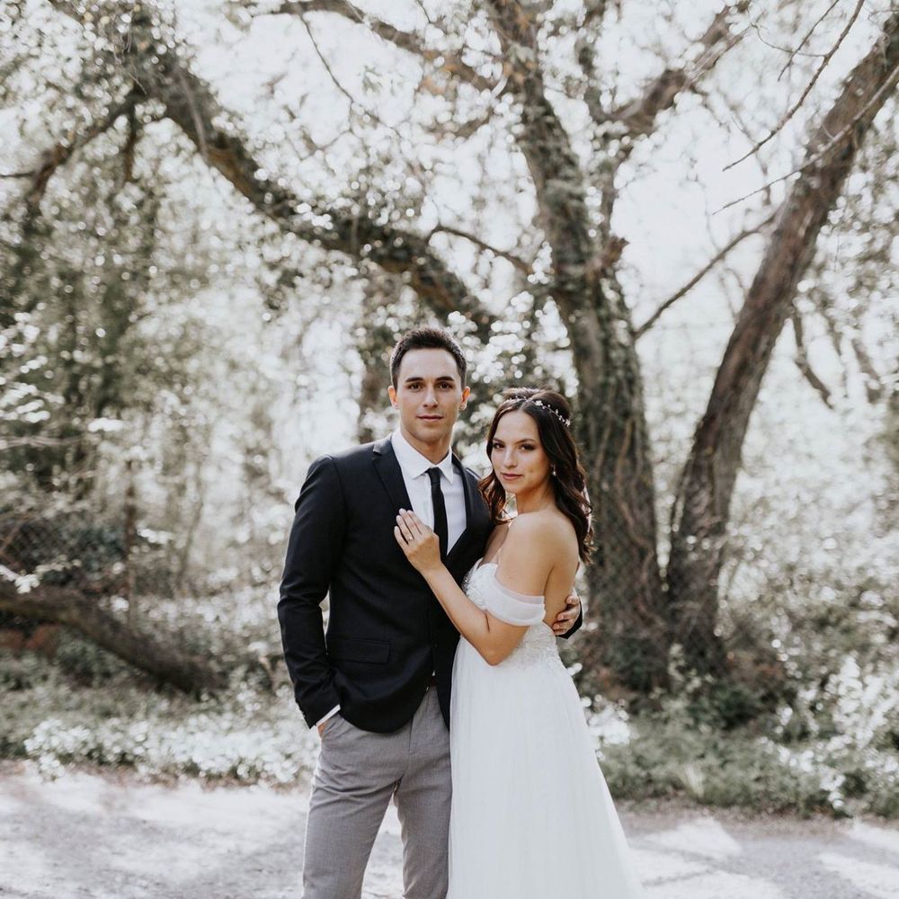 Meet your Posher, Karsten